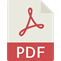 pdf_68