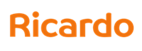 ricardo_logo_200