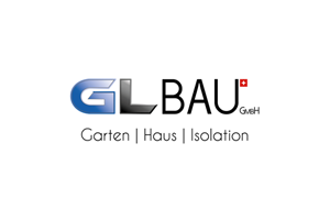 GLBau GmbH