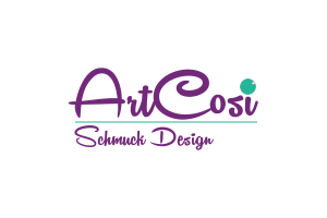 artcosi Schmuck Design
