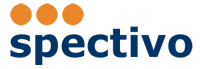 spectivo GmbH